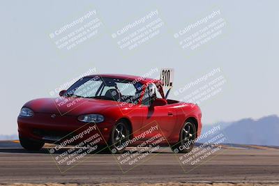media/Dec-02-2023-Speed Ventures (Sat) [[b82c9ebe82]]/5-Purple Group/Session 3 (Turn 9)/